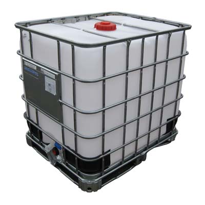 1000ltr-container-ibc-caged