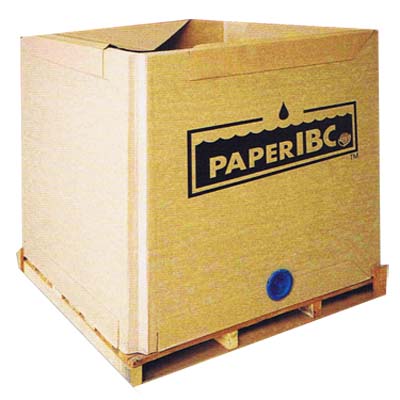 1000ltr-container-ibc-paper-01