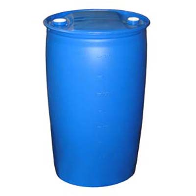 200ltr-container-02
