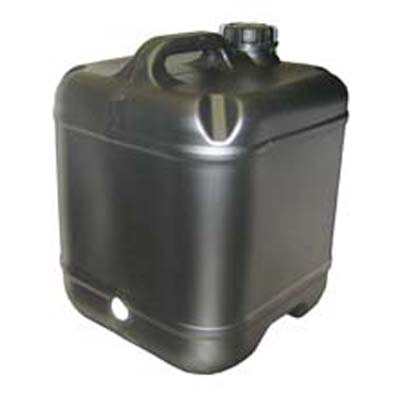 20ltr-container-01