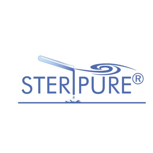 STERIPURE® Packaging