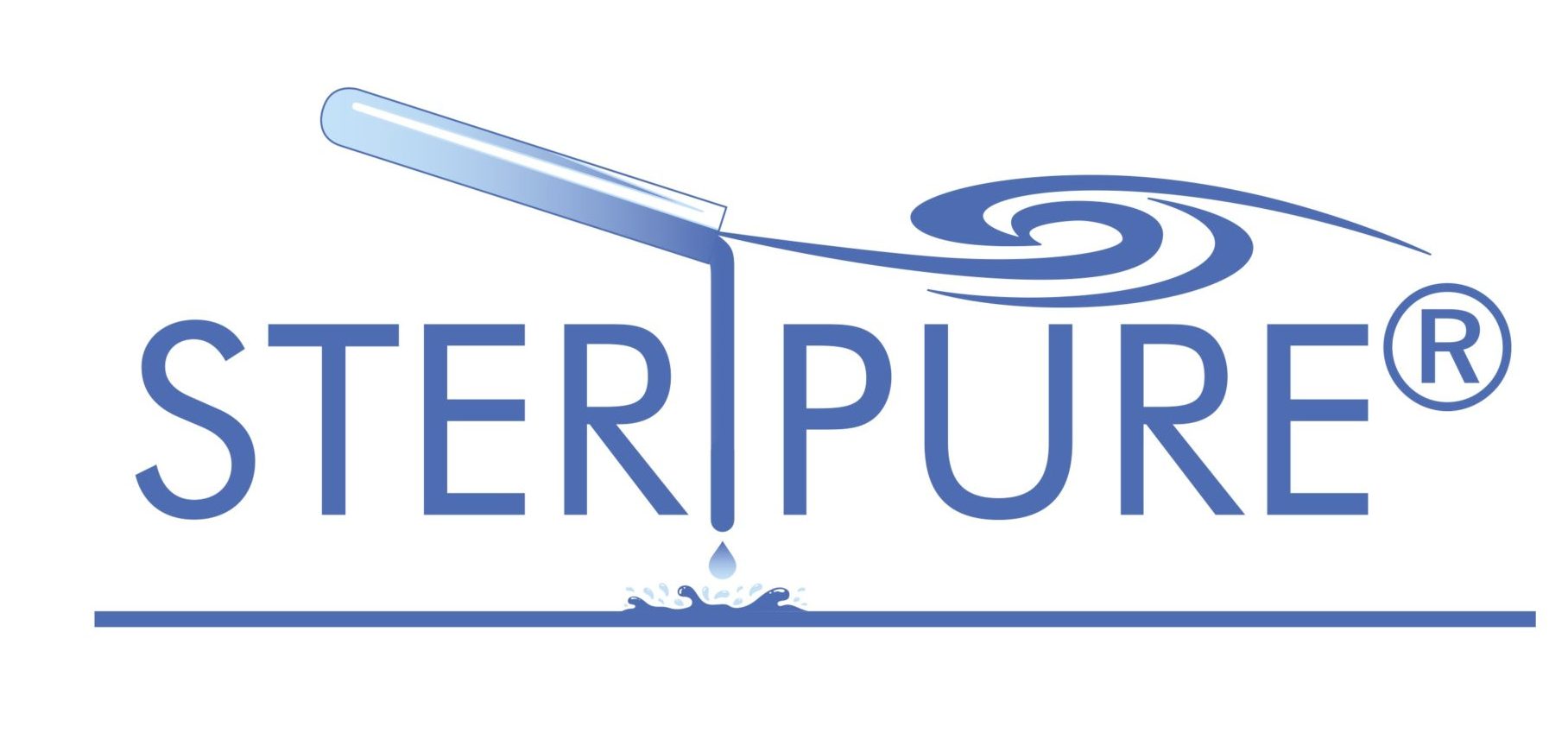 cropped-cropped-Steripure-logo-jpeg-1.jpg